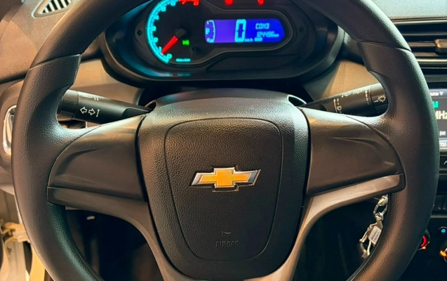 imagem-https://www.socarrao.com.br/sc-vehicle-images-prod/2852192/1785416885826-b947c9a9-ec97-40d0-b1a6-09fae3399218.jpg
