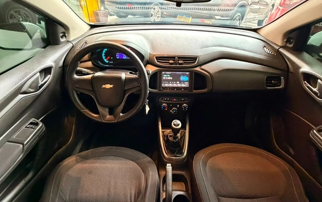 imagem-https://www.socarrao.com.br/sc-vehicle-images-prod/2852192/1785416885827-1b98811f-6b28-4eec-83b5-b068ddf108f2.jpg