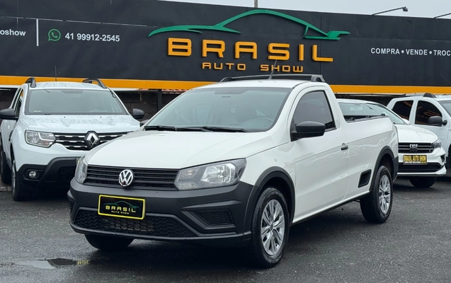 imagem-https://www.socarrao.com.br/sc-vehicle-images-prod/2852203/1784992093516-SU1HXzYxOTYuanBlZw.jpeg