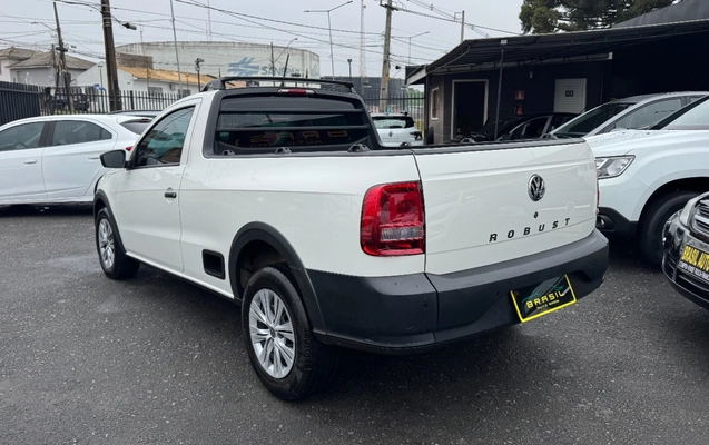 imagem-https://www.socarrao.com.br/sc-vehicle-images-prod/2852203/1784992093655-SU1HXzYyMDUuanBlZw.jpeg