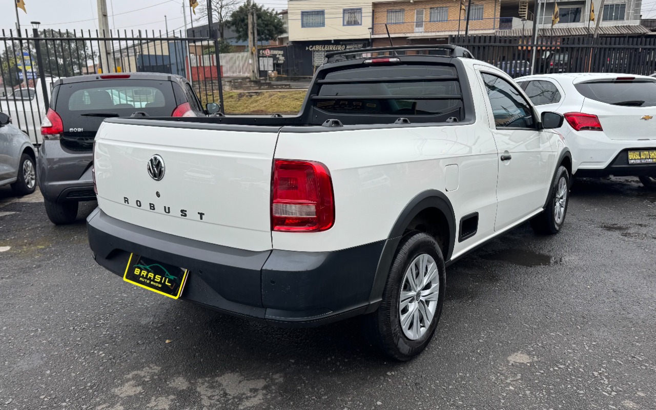 imagem-https://www.socarrao.com.br/sc-vehicle-images-prod/2852203/1784992093712-SU1HXzYyMDkuanBlZw.jpeg
