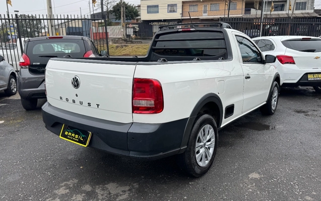 imagem-https://www.socarrao.com.br/sc-vehicle-images-prod/2852203/1784992093712-SU1HXzYyMDkuanBlZw.jpeg