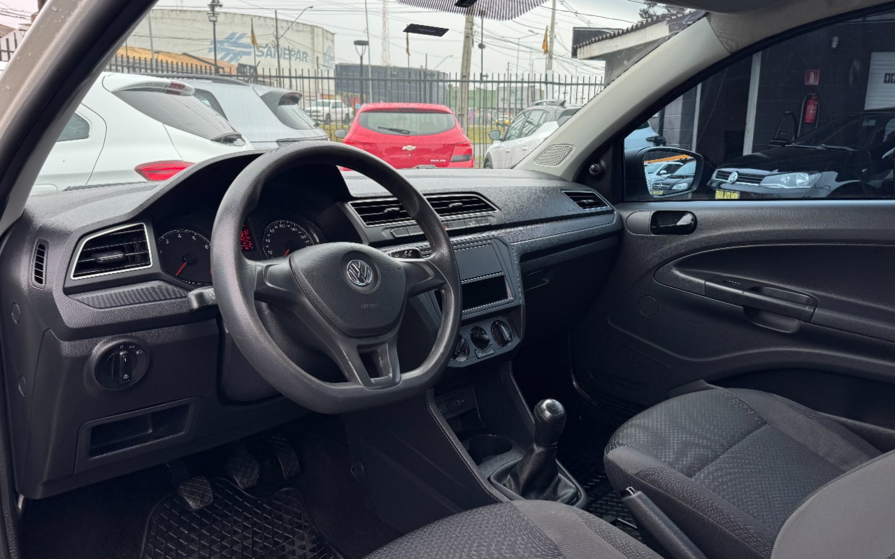 imagem-https://www.socarrao.com.br/sc-vehicle-images-prod/2852203/1784992093784-SU1HXzYyMTAuanBlZw.jpeg
