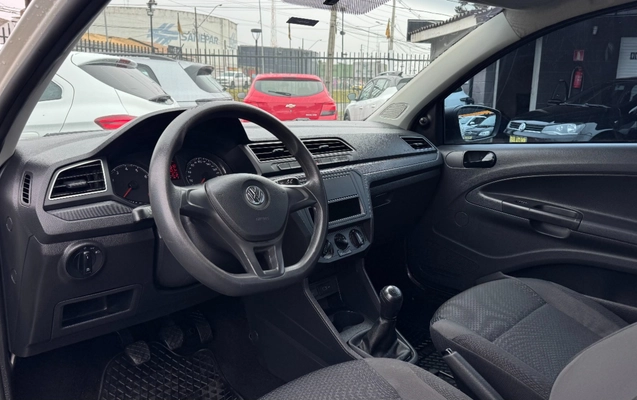 imagem-https://www.socarrao.com.br/sc-vehicle-images-prod/2852203/1784992093784-SU1HXzYyMTAuanBlZw.jpeg