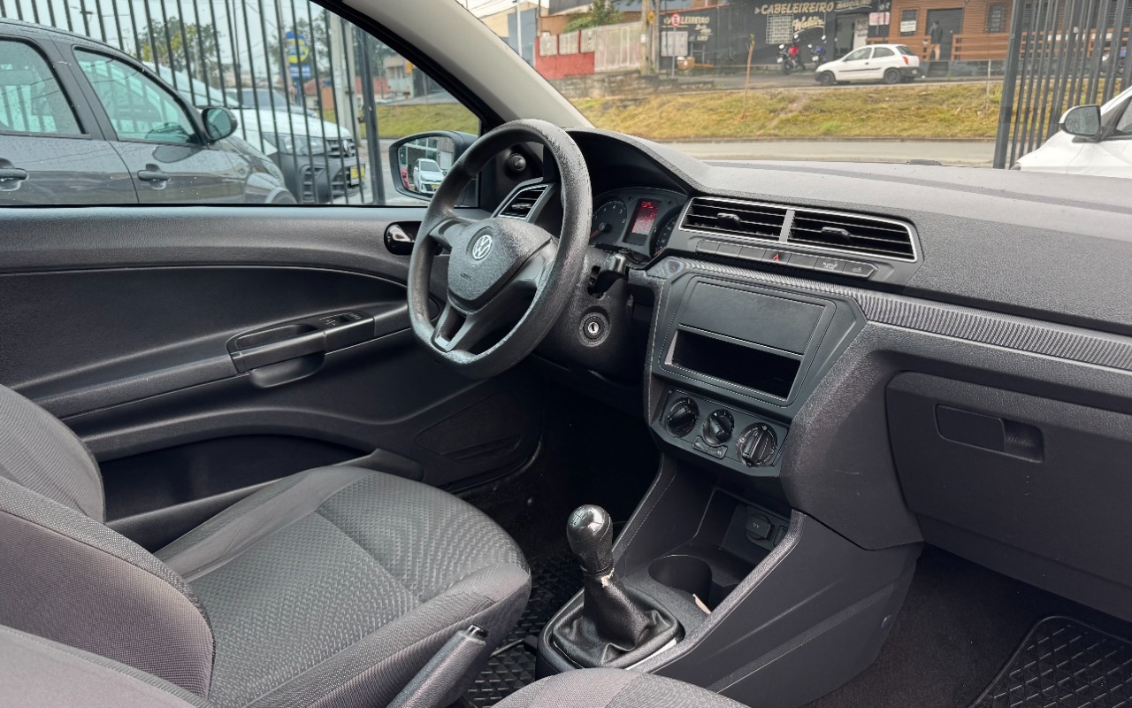 imagem-https://www.socarrao.com.br/sc-vehicle-images-prod/2852203/1784992093837-SU1HXzYyMTIuanBlZw.jpeg