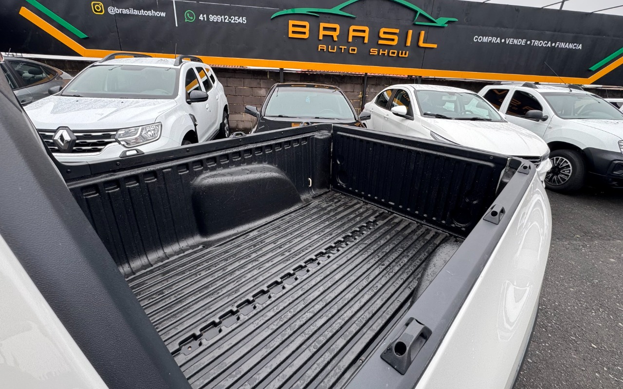 imagem-https://www.socarrao.com.br/sc-vehicle-images-prod/2852203/1784992093979-SU1HXzYyMDYuanBlZw.jpeg