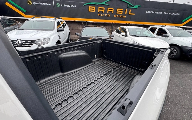 imagem-https://www.socarrao.com.br/sc-vehicle-images-prod/2852203/1784992093979-SU1HXzYyMDYuanBlZw.jpeg