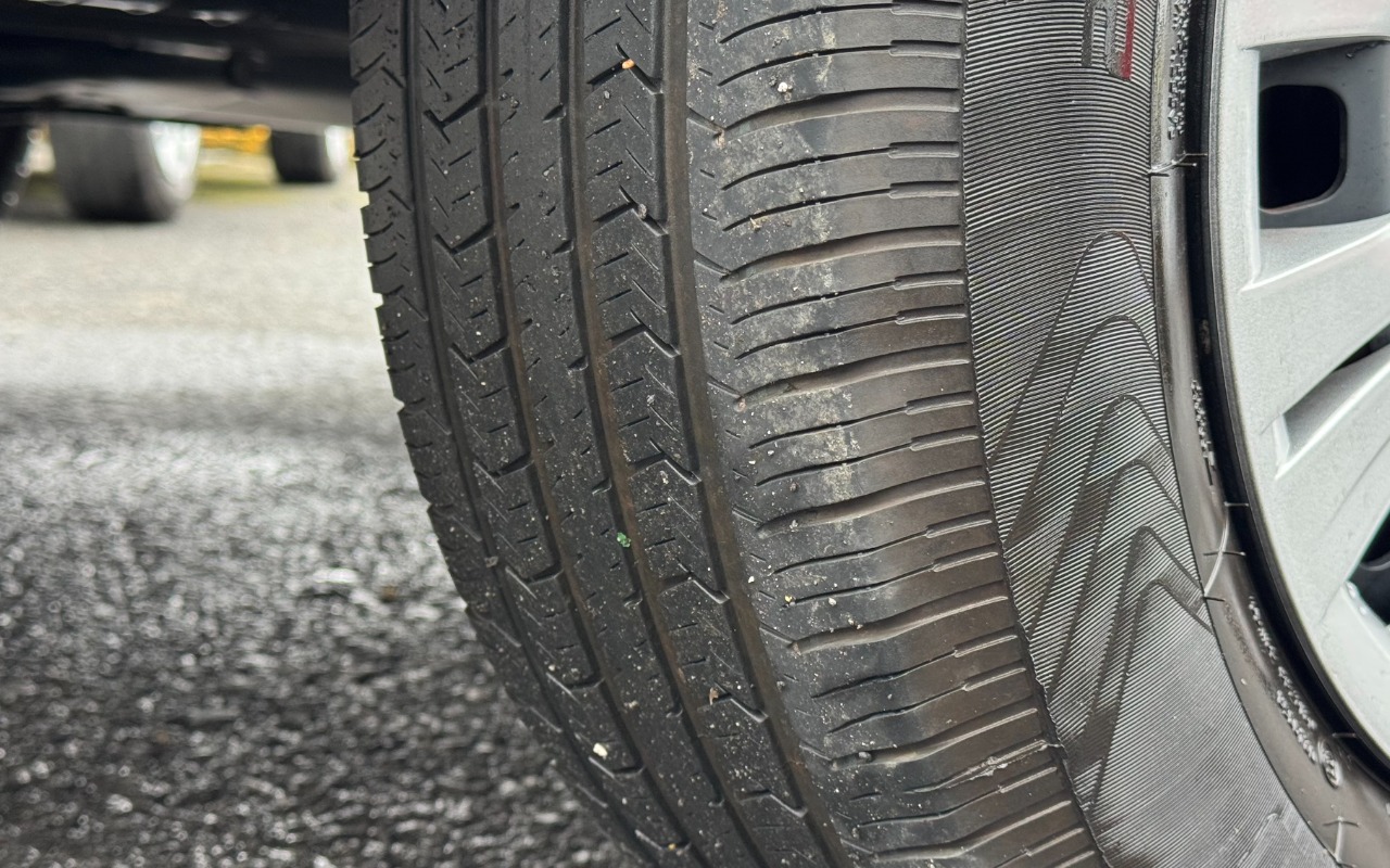 imagem-https://www.socarrao.com.br/sc-vehicle-images-prod/2852203/1784992094244-SU1HXzYyMjMuanBlZw.jpeg