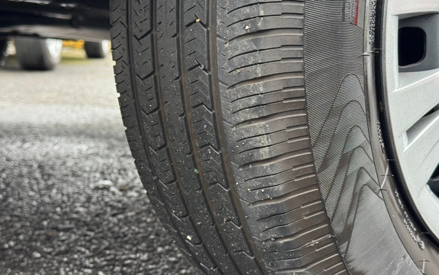 imagem-https://www.socarrao.com.br/sc-vehicle-images-prod/2852203/1784992094244-SU1HXzYyMjMuanBlZw.jpeg