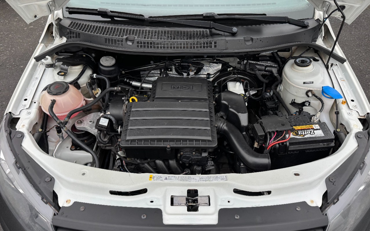 imagem-https://www.socarrao.com.br/sc-vehicle-images-prod/2852203/1784992094330-SU1HXzYyMjcuanBlZw.jpeg