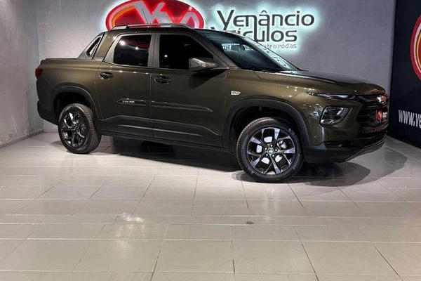 imagem-https://www.socarrao.com.br/sc-vehicle-images-prod/2852208/1790965997488-7803083_14_B_ffbd0ea535.jpeg