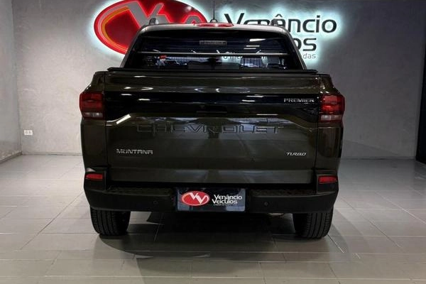 imagem-https://www.socarrao.com.br/sc-vehicle-images-prod/2852208/1790965997493-7803083_5_B_33c8a5208c.jpeg