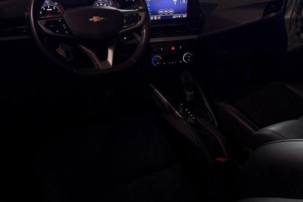 imagem-https://www.socarrao.com.br/sc-vehicle-images-prod/2852208/1790965997497-7803083_2_B_a7e88e954c.jpeg