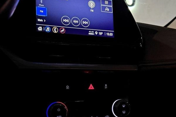 imagem-https://www.socarrao.com.br/sc-vehicle-images-prod/2852208/1790965997500-7803083_6_B_f639267340.jpeg