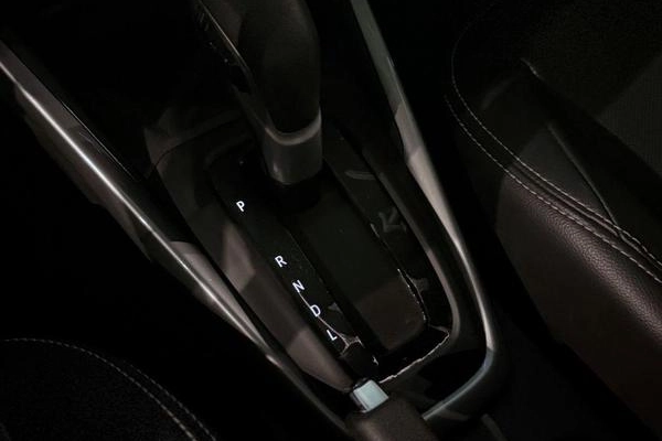 imagem-https://www.socarrao.com.br/sc-vehicle-images-prod/2852208/1790965997502-7803083_4_B_507e99a1f1.jpeg