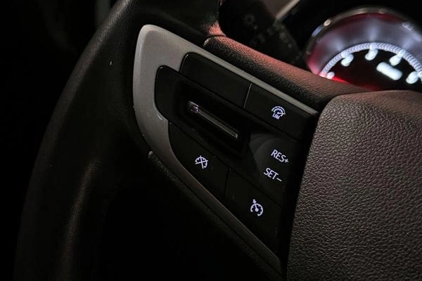imagem-https://www.socarrao.com.br/sc-vehicle-images-prod/2852208/1790965997507-7803083_9_B_b4c7b0c24c.jpeg