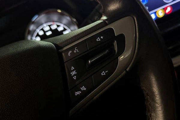 imagem-https://www.socarrao.com.br/sc-vehicle-images-prod/2852208/1790965997509-7803083_8_B_bd1f8ede0e.jpeg