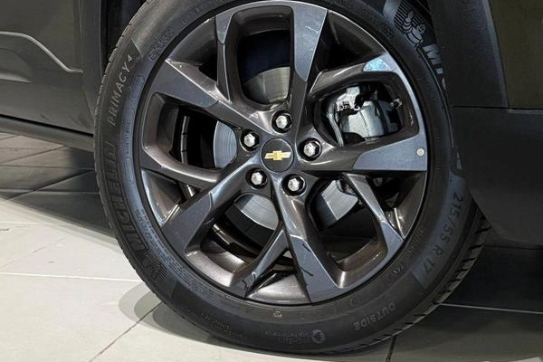 imagem-https://www.socarrao.com.br/sc-vehicle-images-prod/2852208/1790965997517-7803083_18_B_e144d96dfe.jpeg