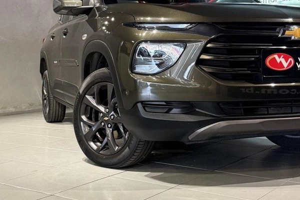 imagem-https://www.socarrao.com.br/sc-vehicle-images-prod/2852208/1790965997520-7803083_18_B_55d9871578.jpeg
