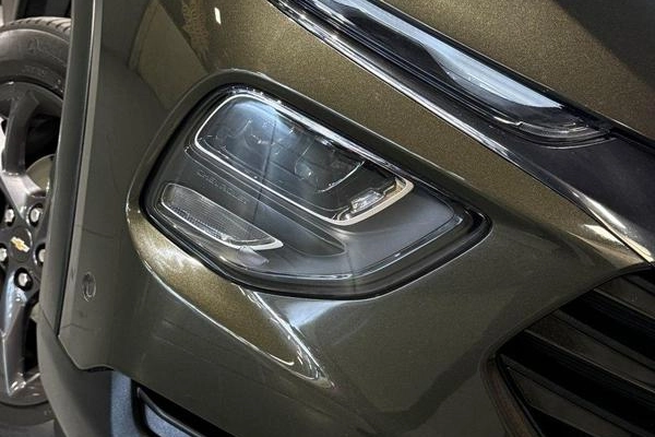 imagem-https://www.socarrao.com.br/sc-vehicle-images-prod/2852208/1790965997521-7803083_18_B_36bc1fd342.jpeg