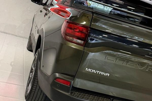 imagem-https://www.socarrao.com.br/sc-vehicle-images-prod/2852208/1790965997523-7803083_6_B_b8098641ac.jpeg