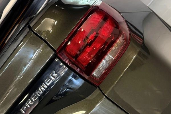 imagem-https://www.socarrao.com.br/sc-vehicle-images-prod/2852208/1790965997524-7803083_12_B_4c4a5c1a16.jpeg