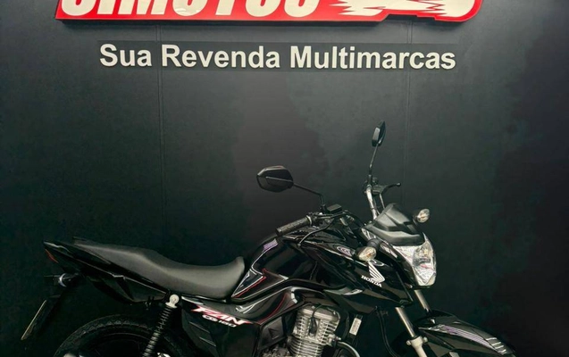 imagem-https://www.socarrao.com.br/sc-vehicle-images-prod/2852217/1784992560663-3ff1c0a6afa848d6ab89b81679ff5582_1784992501195.jpg