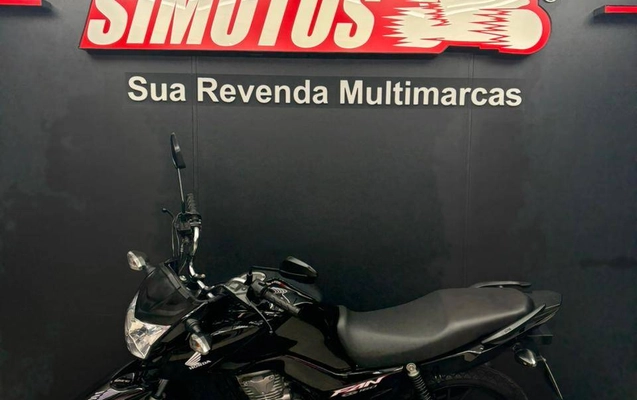 imagem-https://www.socarrao.com.br/sc-vehicle-images-prod/2852217/1784992560664-00c142fd4e4041e7b74a521c43b098cc_1784992501210.jpg