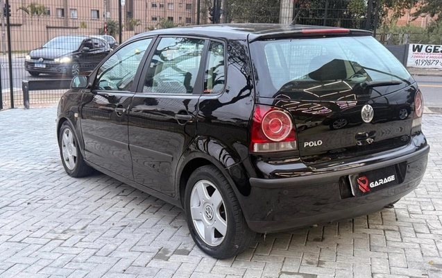 imagem-https://www.socarrao.com.br/sc-vehicle-images-prod/2852225/1784992826209-3_121618.jpg