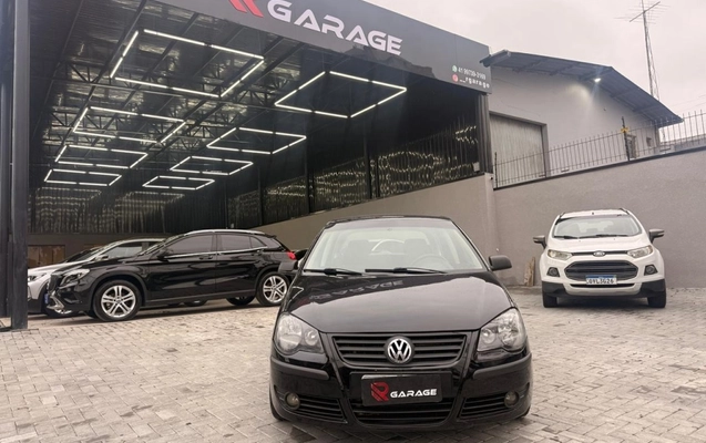 imagem-https://www.socarrao.com.br/sc-vehicle-images-prod/2852225/1784992826210-5_121618.jpg