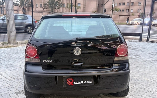 imagem-https://www.socarrao.com.br/sc-vehicle-images-prod/2852225/1784992826212-9_121618.jpg