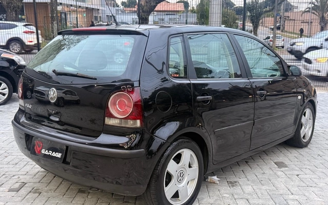 imagem-https://www.socarrao.com.br/sc-vehicle-images-prod/2852225/1784992826213-2_121618.jpg