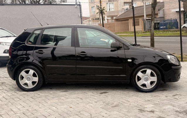 imagem-https://www.socarrao.com.br/sc-vehicle-images-prod/2852225/1784992826215-7_121618.jpg