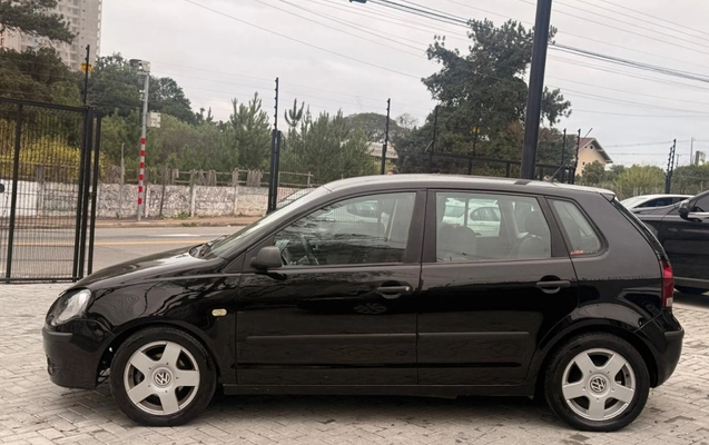 imagem-https://www.socarrao.com.br/sc-vehicle-images-prod/2852225/1784992826216-1_121618.jpg