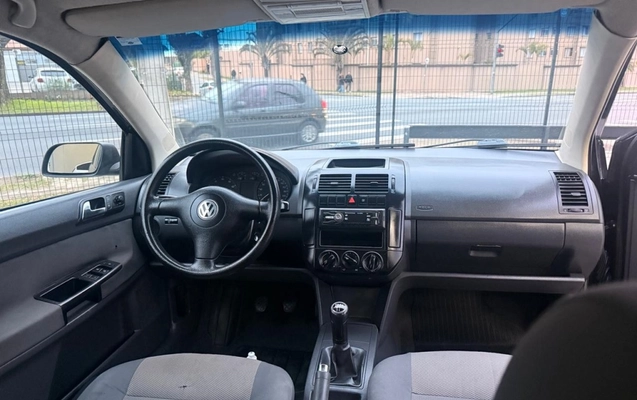 imagem-https://www.socarrao.com.br/sc-vehicle-images-prod/2852225/1784992826218-8_121618.jpg