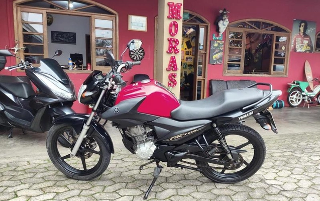 imagem-https://www.socarrao.com.br/sc-vehicle-images-prod/2852230/1785254679079-8312128_12_B_8a35489b6d.jpeg
