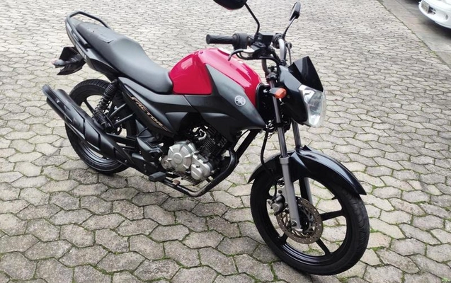 imagem-https://www.socarrao.com.br/sc-vehicle-images-prod/2852230/1785254679082-8312128_13_B_cc4bd9db50.jpeg