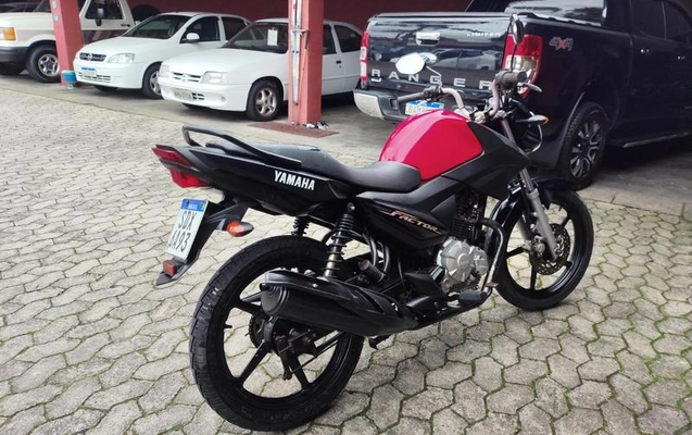 imagem-https://www.socarrao.com.br/sc-vehicle-images-prod/2852230/1785254679084-8312128_3_B_f6315eeb0e.jpeg