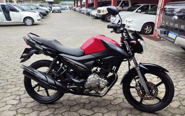 imagem-https://www.socarrao.com.br/sc-vehicle-images-prod/2852230/1785254679086-8312128_4_B_f4d2e22bcb.jpeg