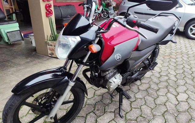 imagem-https://www.socarrao.com.br/sc-vehicle-images-prod/2852230/1785254679086-8312128_5_B_7d6596c1cc.jpeg