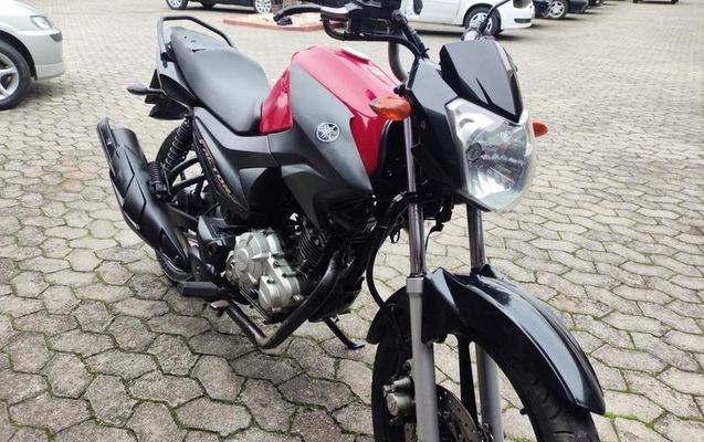 imagem-https://www.socarrao.com.br/sc-vehicle-images-prod/2852230/1785254679087-8312128_6_B_b86ca2fdc8.jpeg