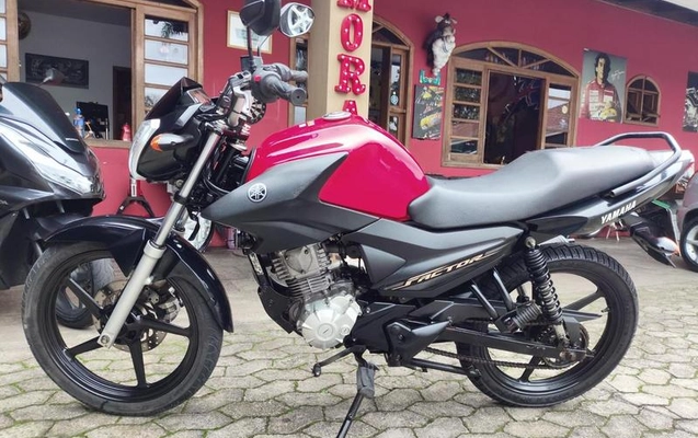 imagem-https://www.socarrao.com.br/sc-vehicle-images-prod/2852230/1785254679090-8312128_9_B_3c02a4aa67.jpeg