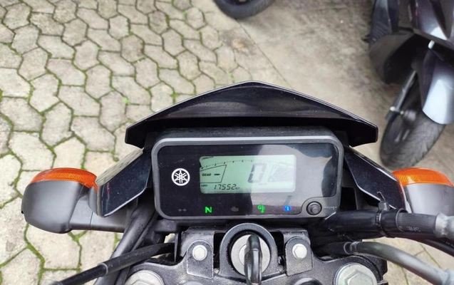 imagem-https://www.socarrao.com.br/sc-vehicle-images-prod/2852230/1785254679091-8312128_10_B_e74919c1a7.jpeg