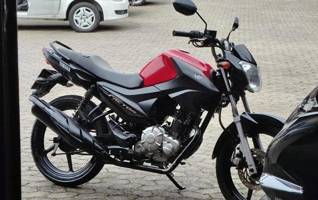 imagem-https://www.socarrao.com.br/sc-vehicle-images-prod/2852230/1785254679092-8312128_1_B_897e9840e7.jpeg