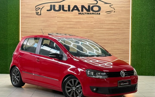 imagem-https://www.socarrao.com.br/sc-vehicle-images-prod/2852245/1785150617029-1CZ9vmzhqzF2ANWyH4wek8mA7iaw2NeN.jpg