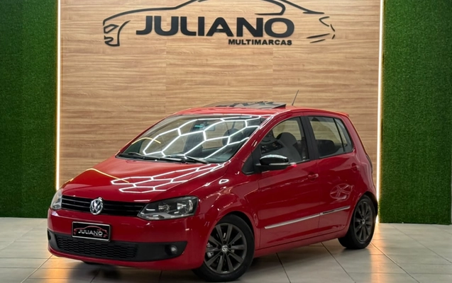 imagem-https://www.socarrao.com.br/sc-vehicle-images-prod/2852245/1785150617030-utm0EFAJebybsLGWtPsYBjwHkruKTn5i.jpg