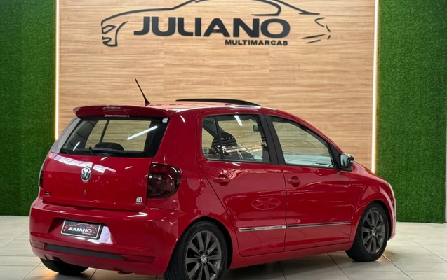 imagem-https://www.socarrao.com.br/sc-vehicle-images-prod/2852245/1785150617031-XTINDfTNQL0BbK6hOLFQxTLflWJ2bxrk.jpg