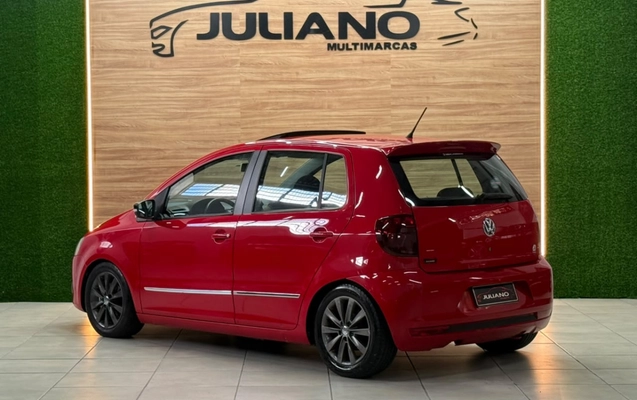imagem-https://www.socarrao.com.br/sc-vehicle-images-prod/2852245/1785150617042-8V5ZNi6eWWAW5nKLznm3fEIDX7GeRtPK.jpg