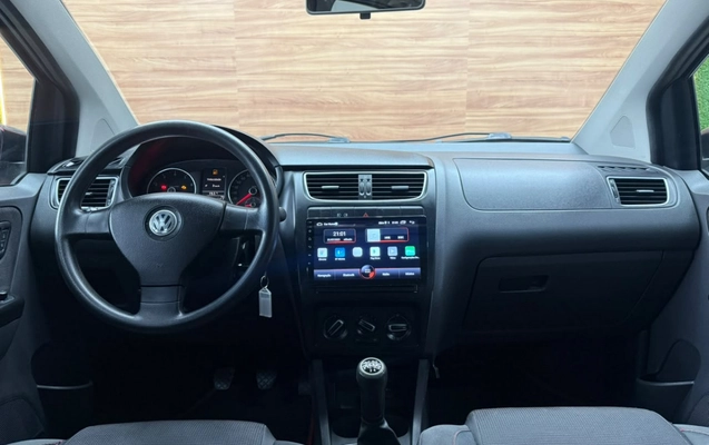 imagem-https://www.socarrao.com.br/sc-vehicle-images-prod/2852245/1785150617043-weydSQwx6aRrCkKgFLpBu6zy0oymYCRs.jpg