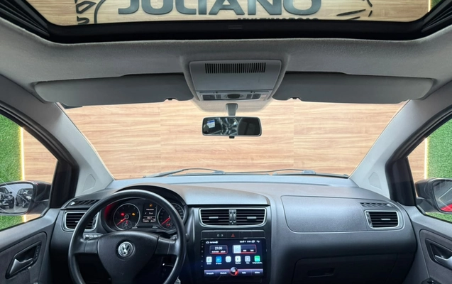 imagem-https://www.socarrao.com.br/sc-vehicle-images-prod/2852245/1785150617044-7SYlvX46M3ci9XwyQLYH7FUdMcAMoKBM.jpg